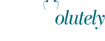 ScrubSolutely Logo